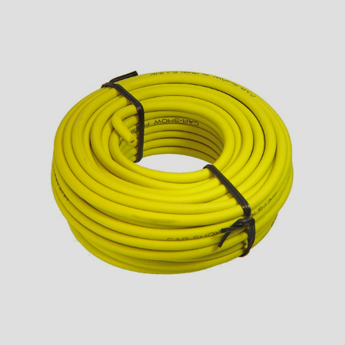 Fusible Link Wire