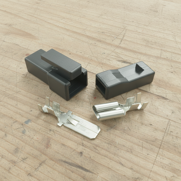 Fuse Link Socket Fusible Link Connector Kits