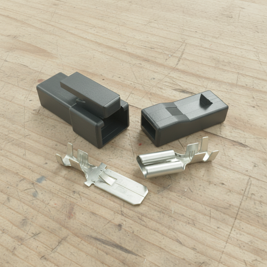 Fusible Link Connector Kits
