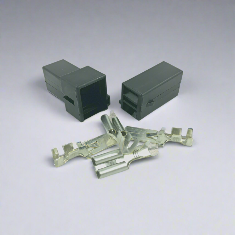 Fusible Link Connector Kits