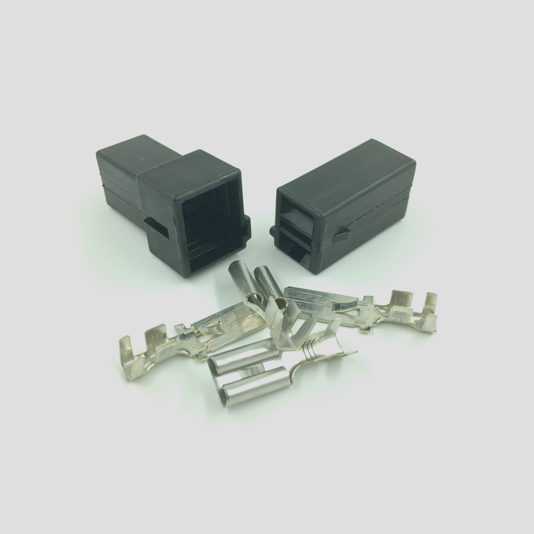 Fusible Link Connector Kits