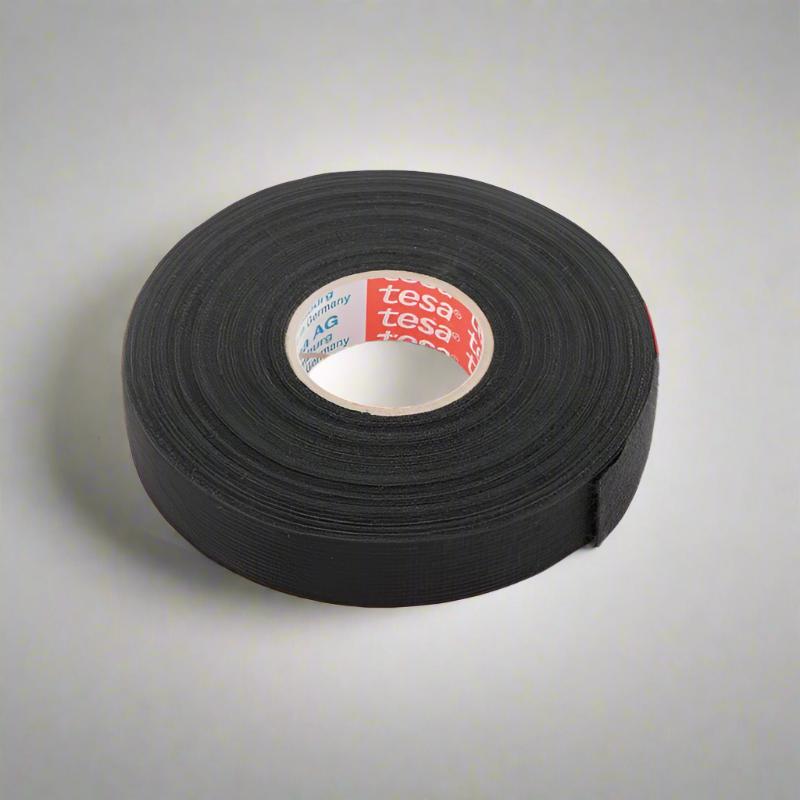 Fleece Tape