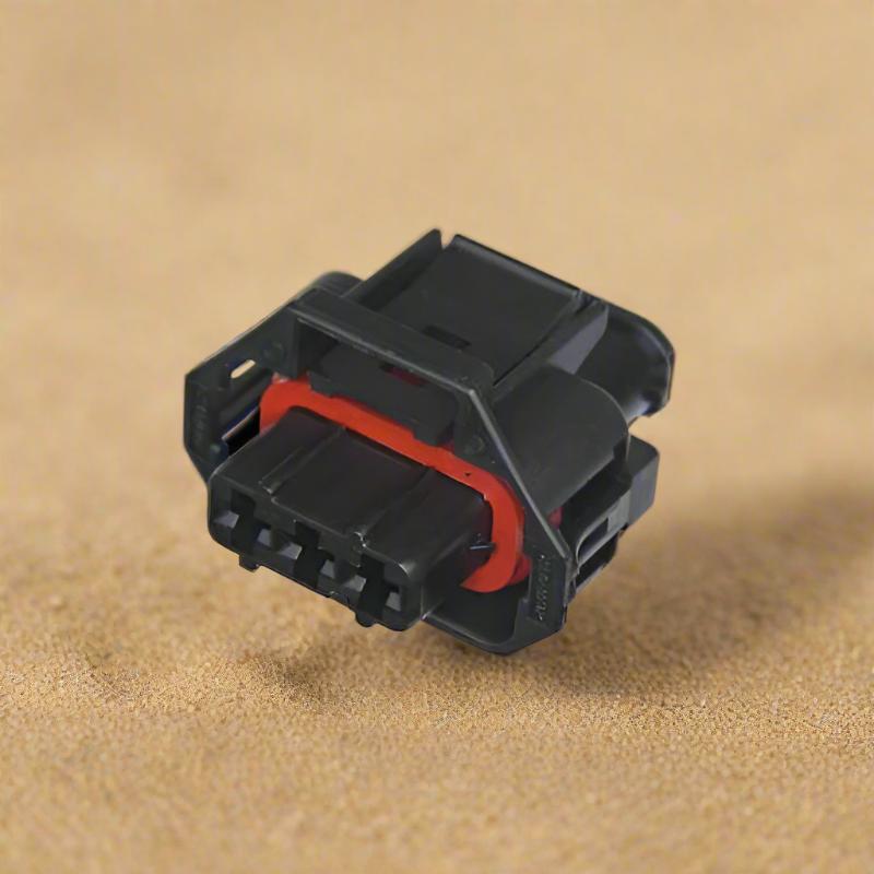 MAP Sensor Connector Kit - GM