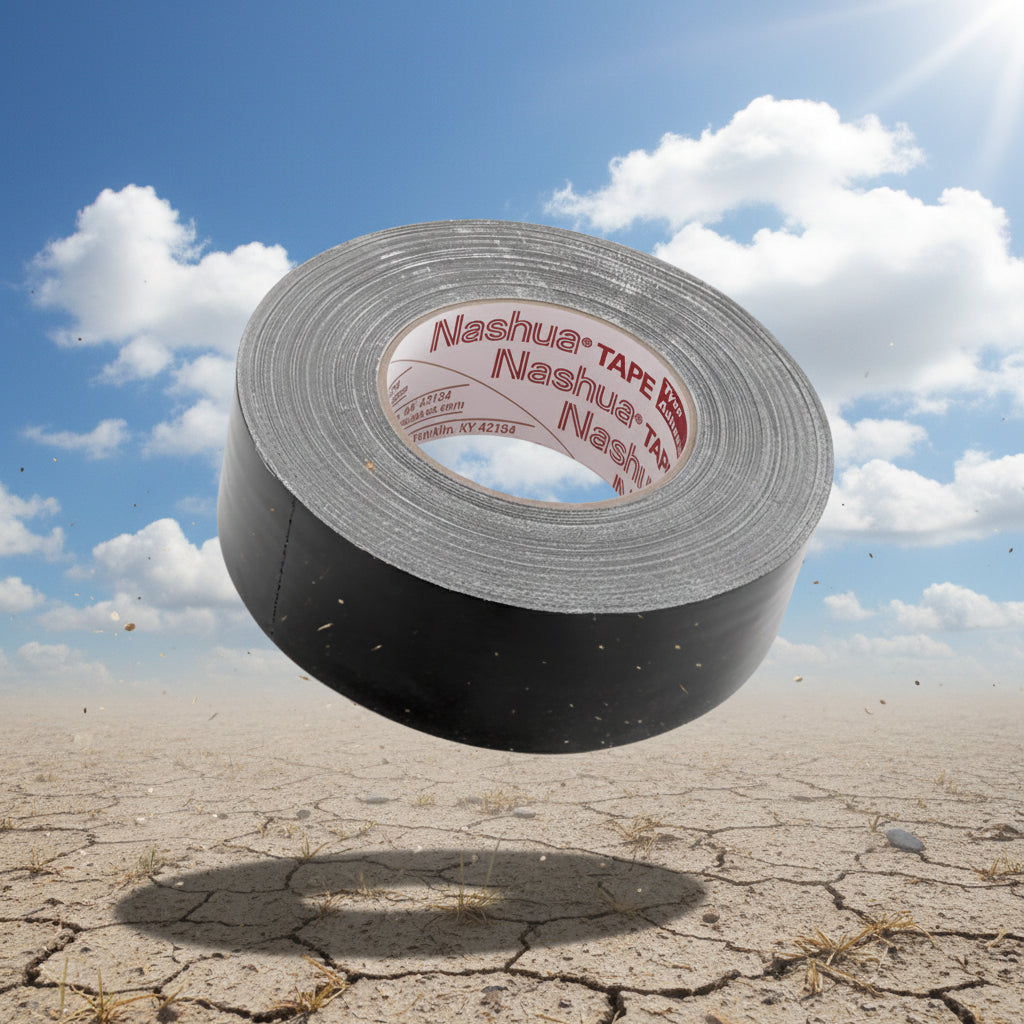 Gaffa Tape
