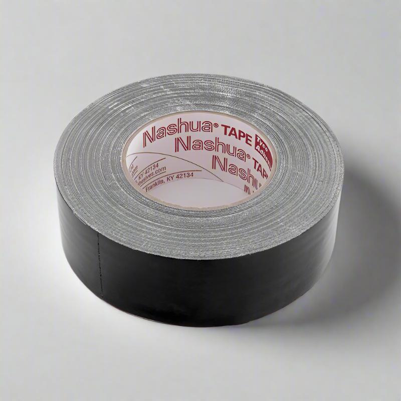 Gaffa Tape