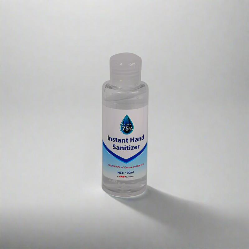 Hand Sanitiser