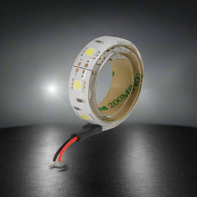 LED Strip Lamps