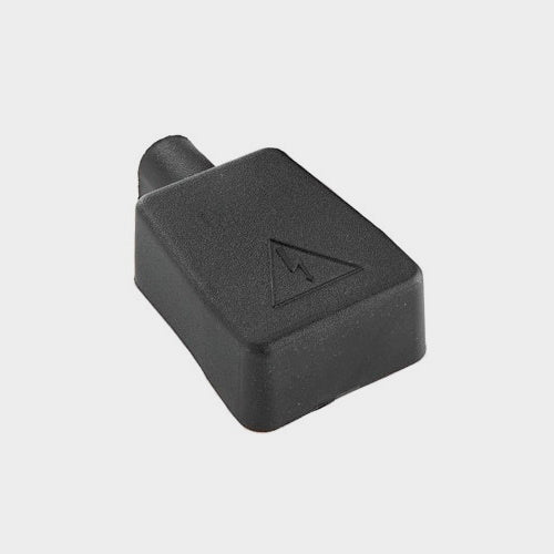 MA11 Battery Terminal Cover
