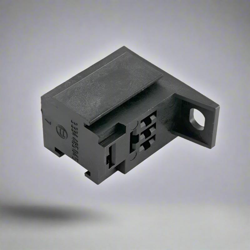 Micro Relay Adaptors