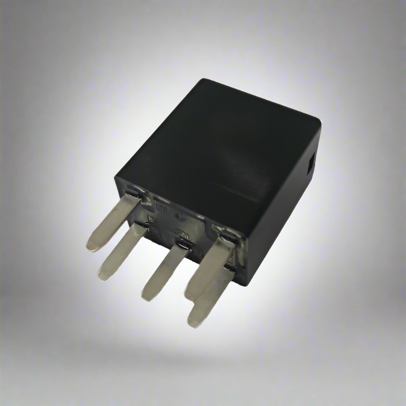 Micro ISO 280 Relays