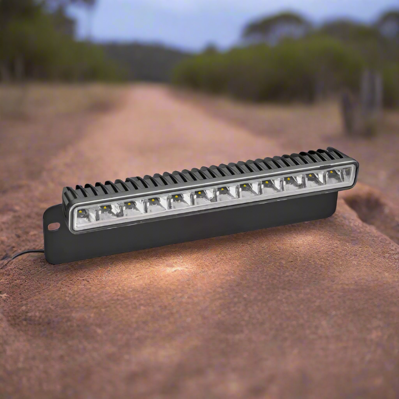 Explora 14" LED Light Bar