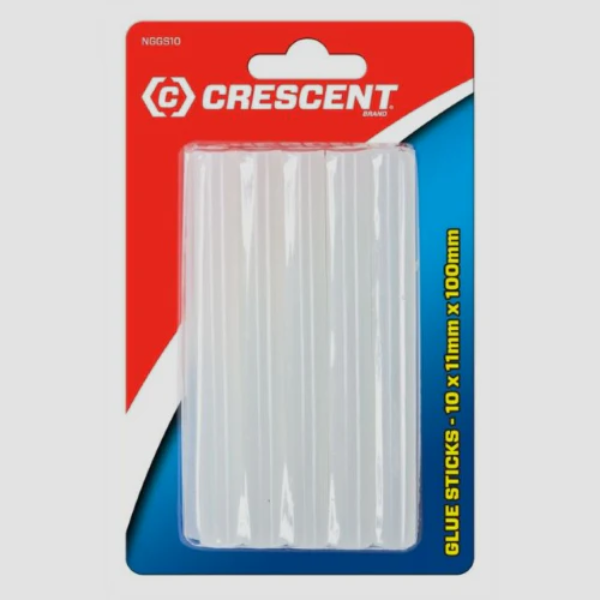 Crescent Glue Sticks