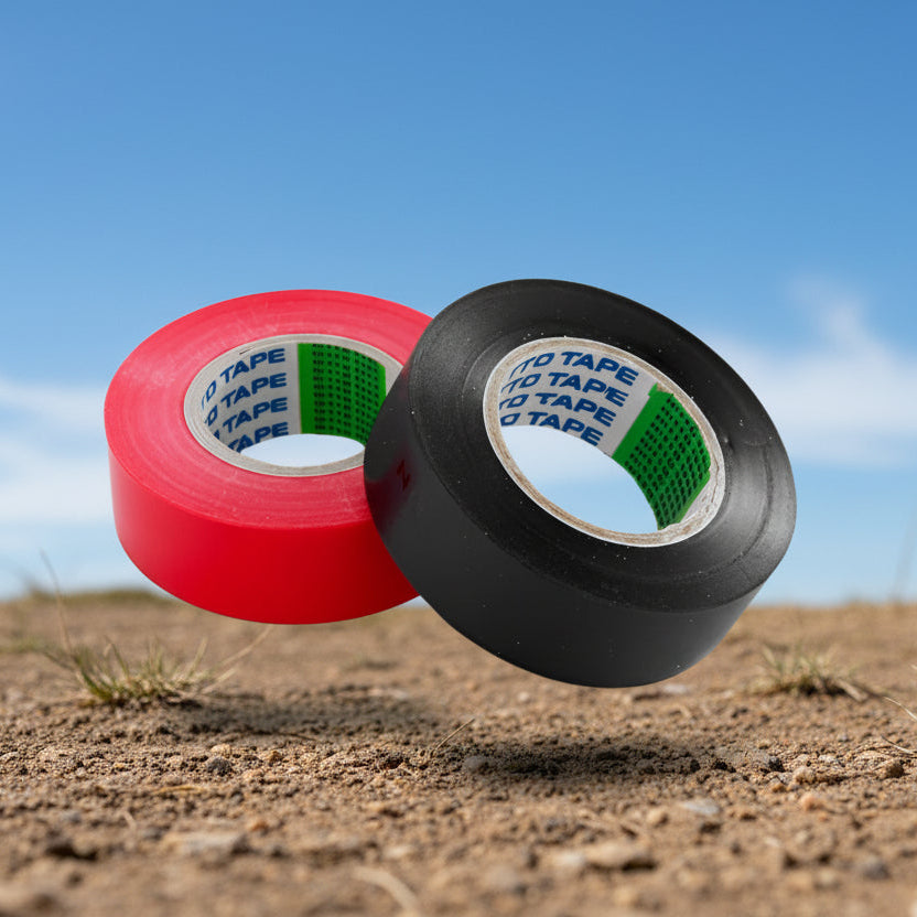 Electrical Tape - Nitto