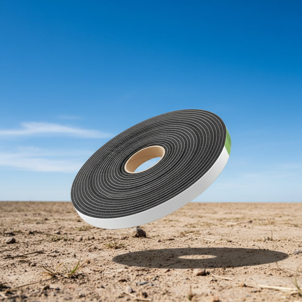 Foam Tape