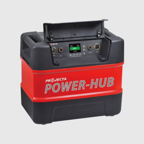 Projecta Power Hub PH125