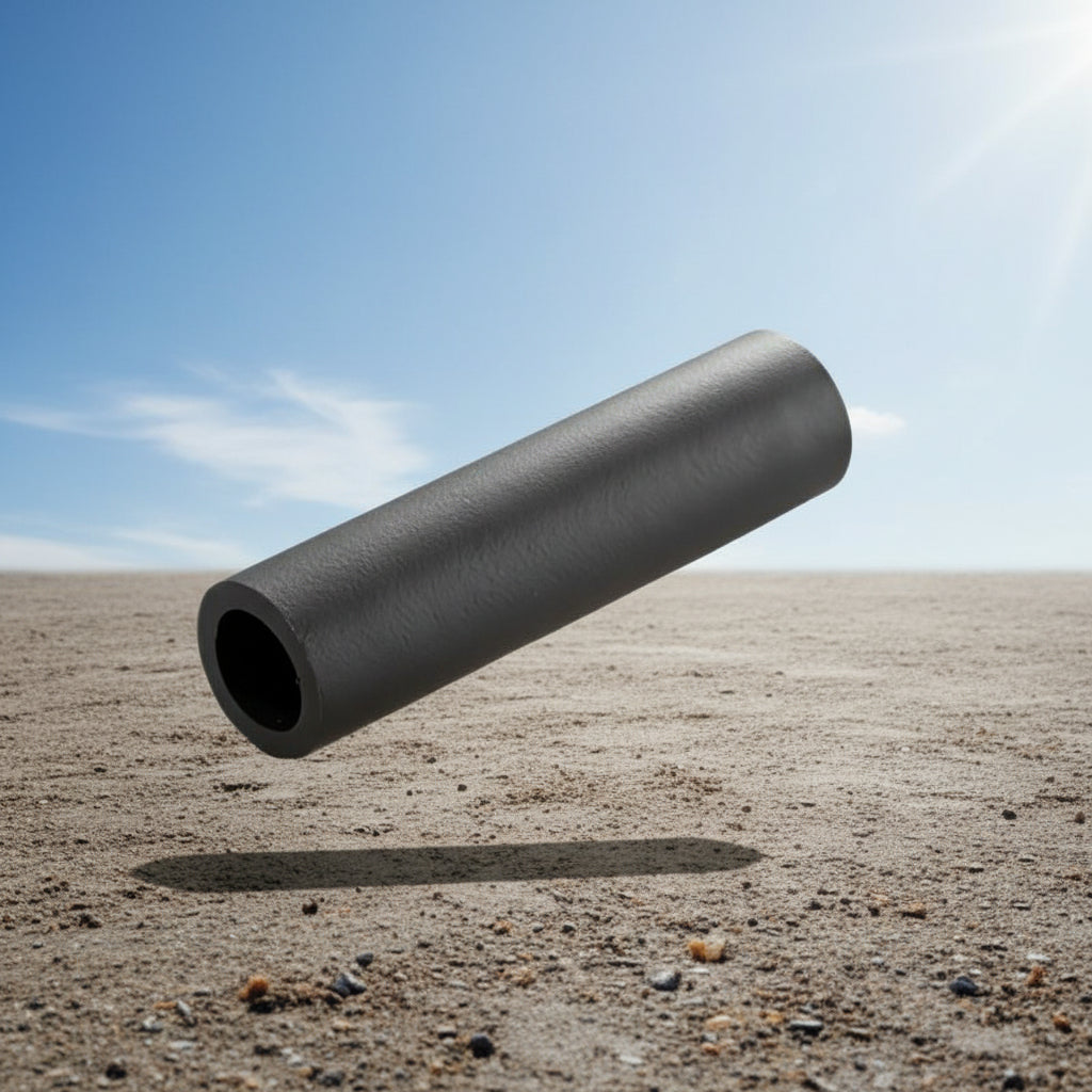 Lucas Style Bullet Housings