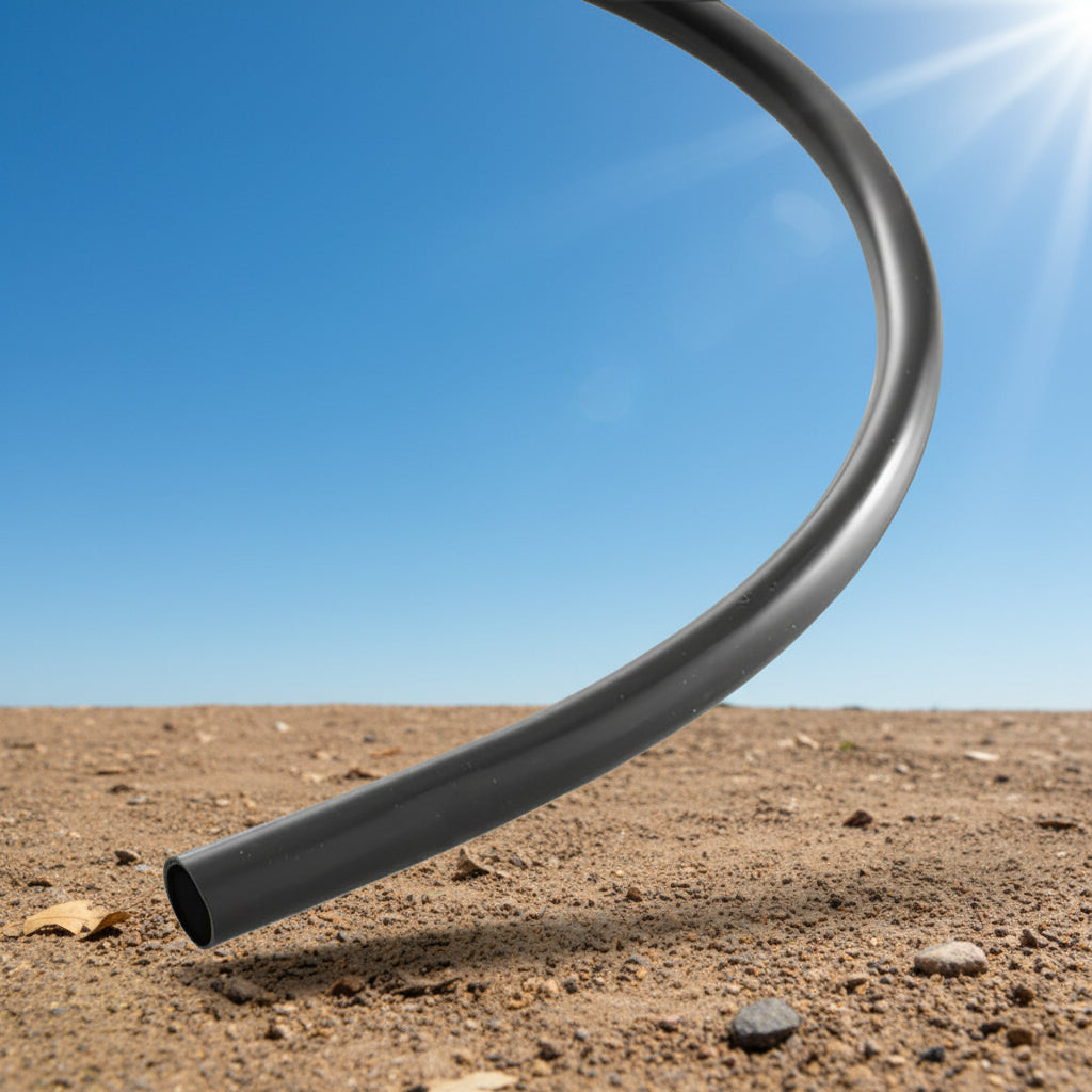 PVC Tubing