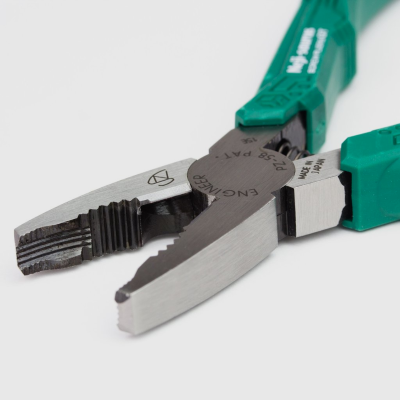 Screw Removal Pliers (PZ58)