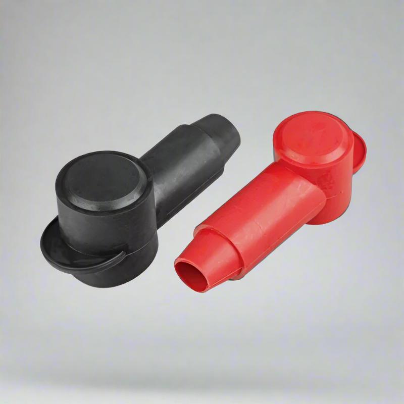 Lug Insulators - 200 Series