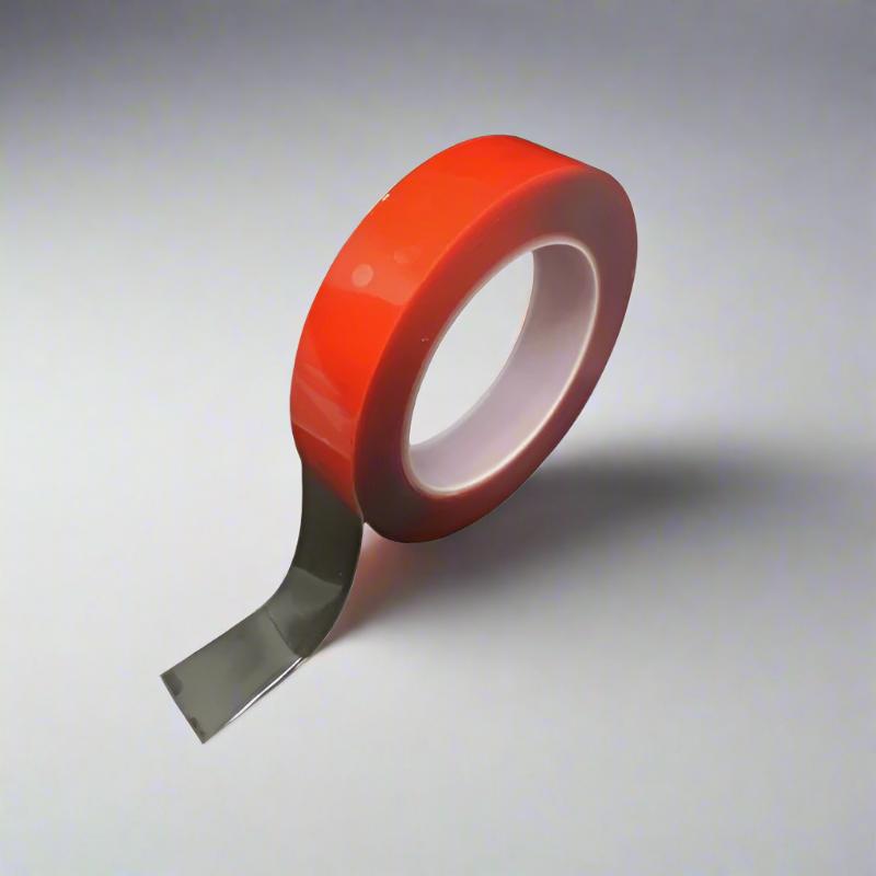 Double Sided Tape