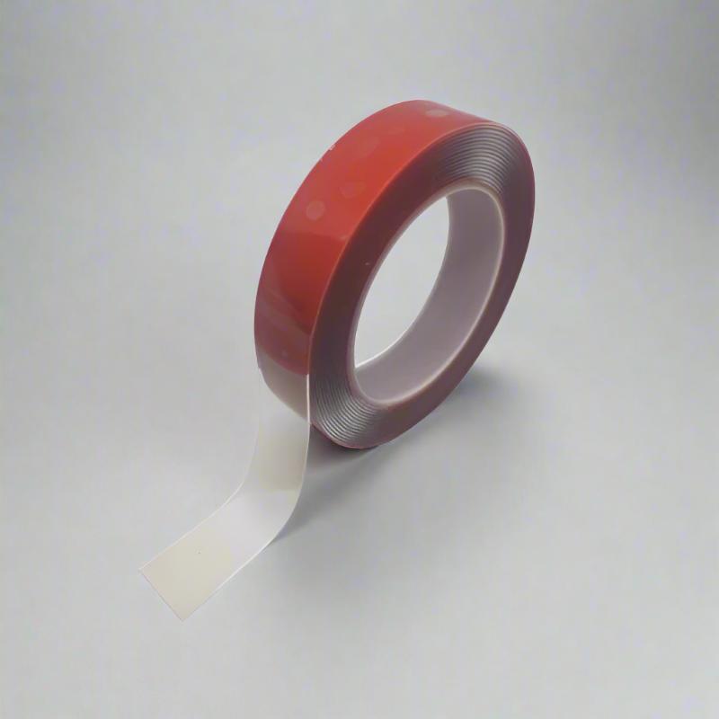 Double Sided Tape