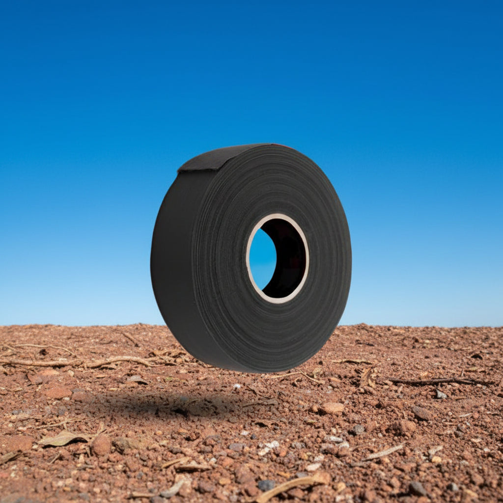 Budget Fleece Tape