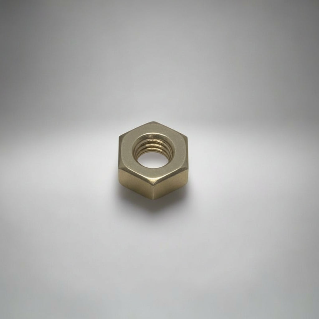 Battery Terminal Nut