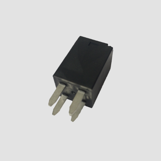 Ultra Micro ISO 280 Relays