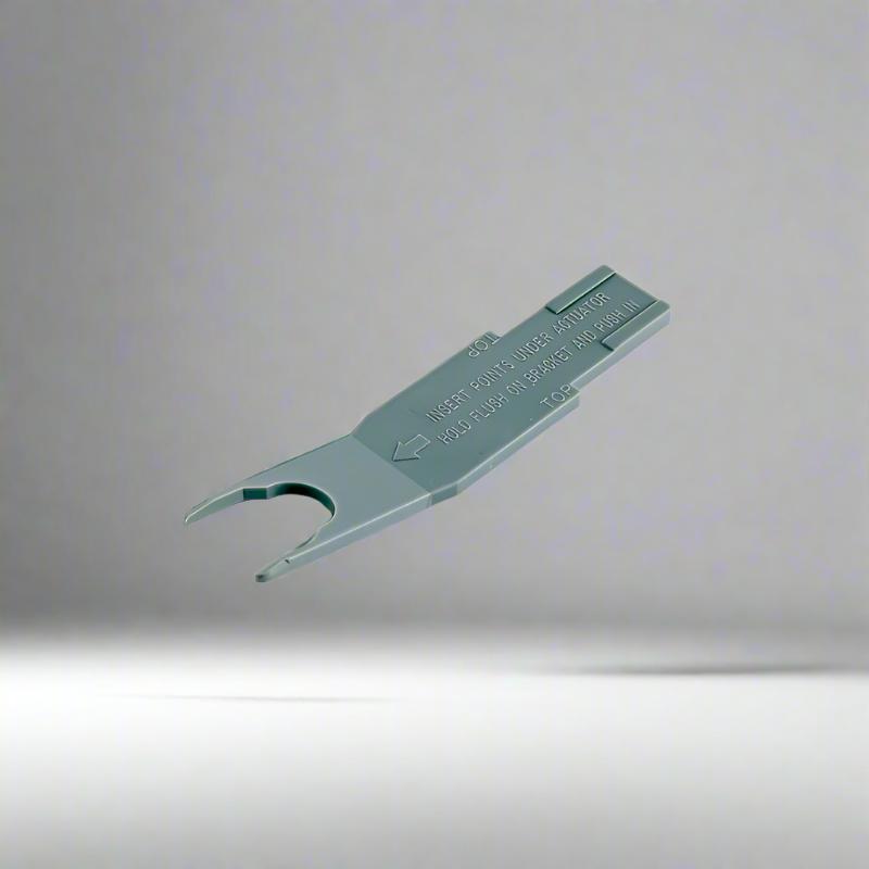 Rocker Switch Removal Tool – Jay Dee Auto Cables