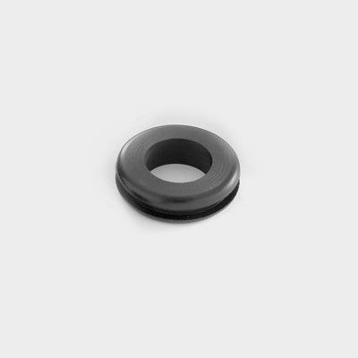 Rubber Wire Grommets