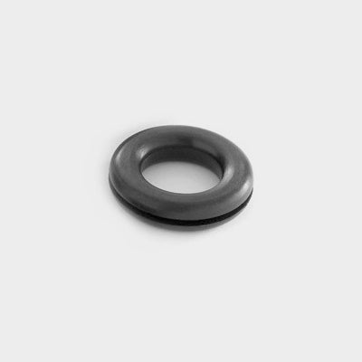 Rubber Wire Grommets