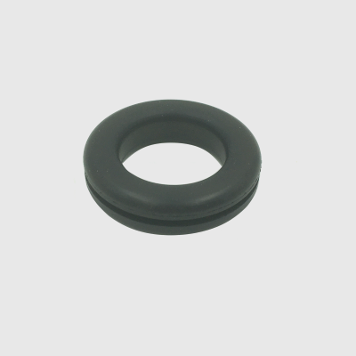 Rubber Wire Grommets