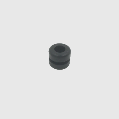 Rubber Wire Grommets