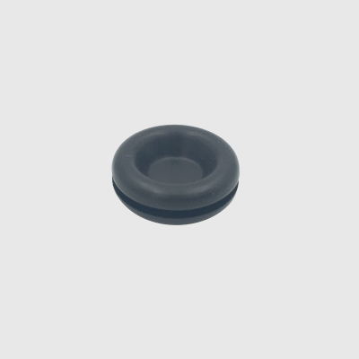 Rubber Blanking Grommets