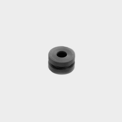 Rubber Wire Grommets