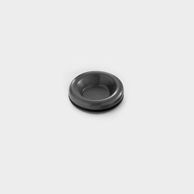 Rubber Blanking Grommets