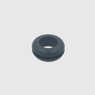 Rubber Wire Grommets