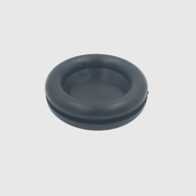 Rubber Blanking Grommets