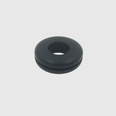 Rubber Wire Grommets