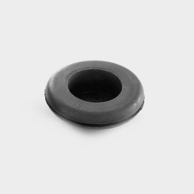 Rubber Wire Grommets