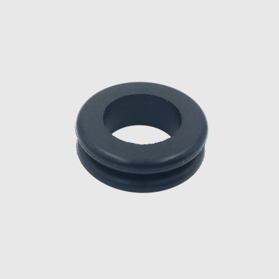 Rubber Wire Grommets