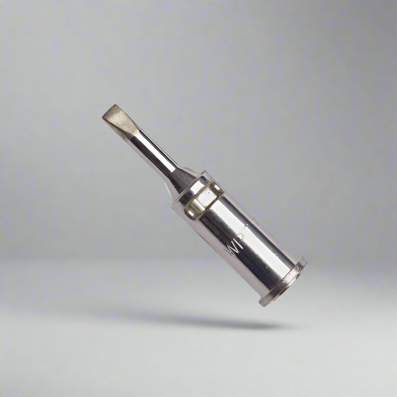 Weller Butane Soldering Iron Tips