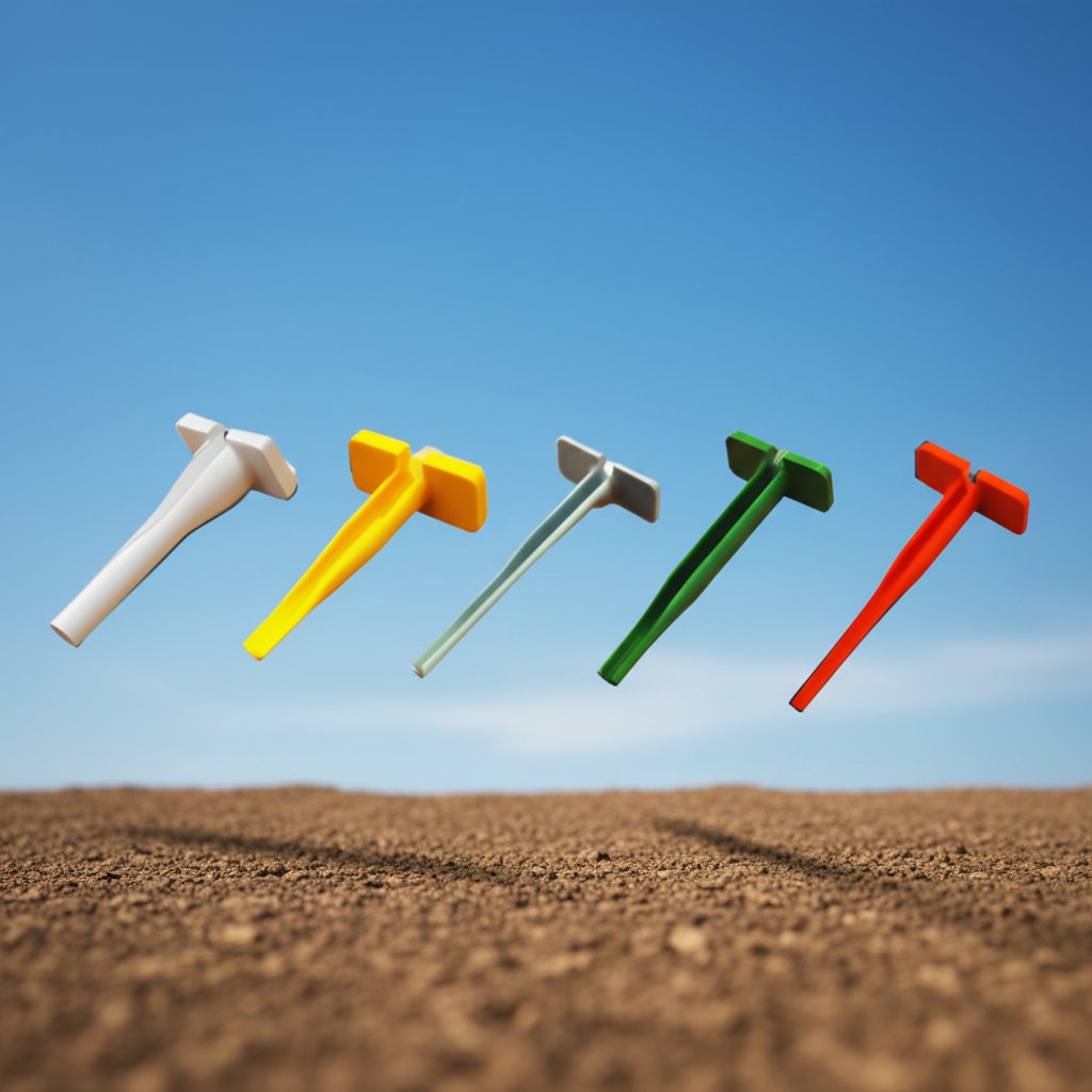 Deutsch Extraction Tools
