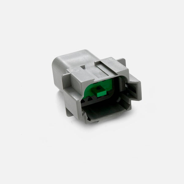 Deutsch DT Connectors