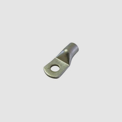 Battery Solder Lugs