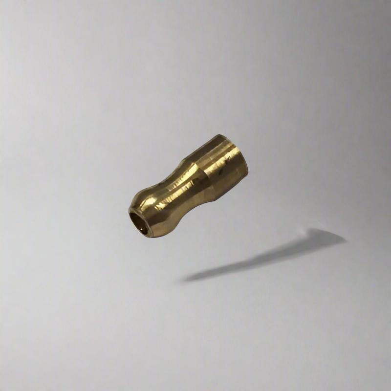 Lucas Style Brass Bullet Terminals