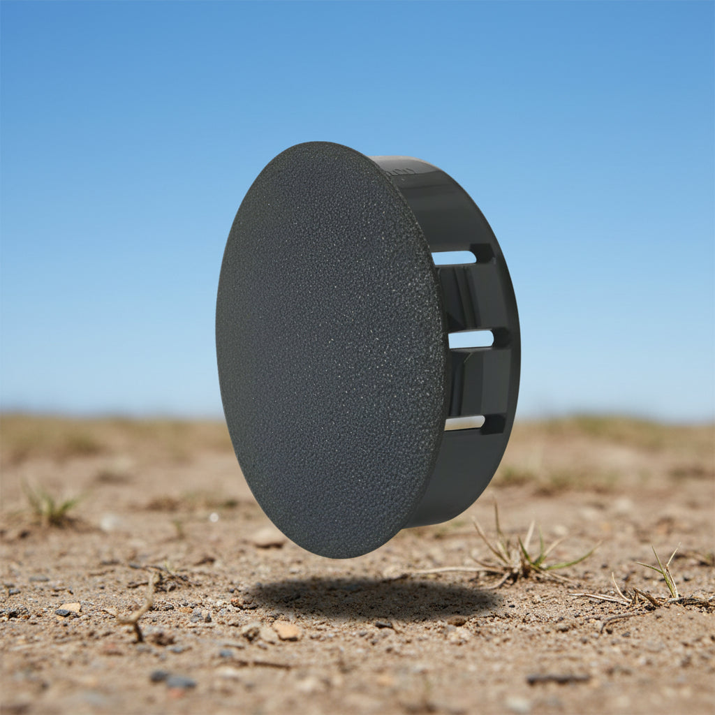 Hole Plugs