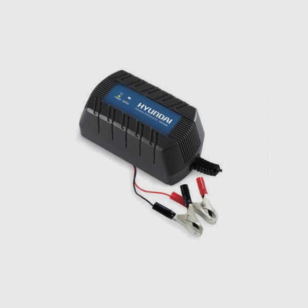 Hyundai Battery Charger HSC200