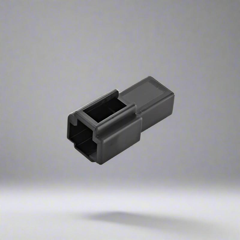 Multi-Block CHJ Series Connectors