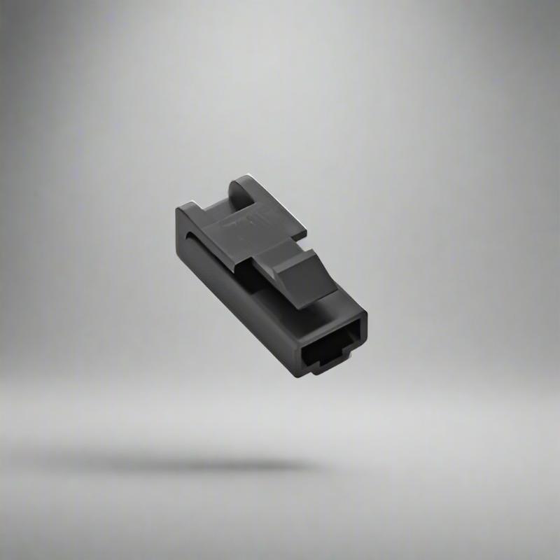 Multi-Block CHJ Series Connectors